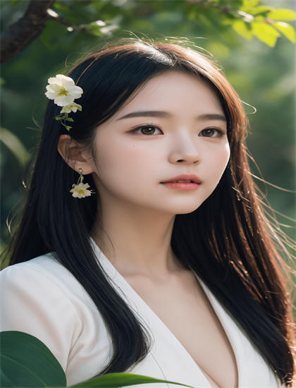 经典重现：《梦想酒店毛里求斯》音乐配乐现代解析：音效设计与主题曲创作分析