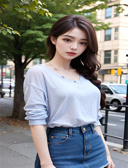 YELLOW高清在线观看免费完整版_李丽珍蜜桃成熟_野花影视大全在线西瓜在线播放