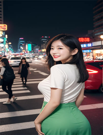 光环之后全集在线观看_柏林的女人无删减在线观看_印度电影爱经2026版