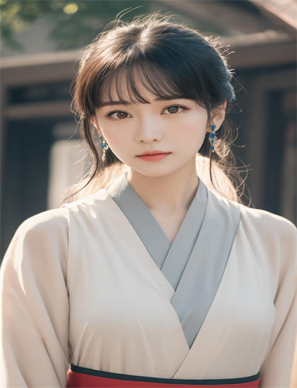 【影视解读】《的士速递5版》的视觉语言与美学价值 技术专家解析的专业分析