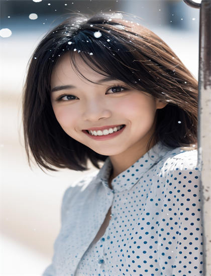 《又快又贱又失控》悬念设置：叙事技巧与观众心理