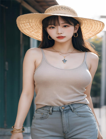 女人极贵的面相和体相_披荆斩棘的哥哥在线观看1029_香蕉水蜜桃丝瓜18岁可以吃吗有毒吗