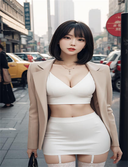 韩国女主播热舞视频_网站福利你们会回来感谢我的_主播平荣偷逃税被追缴并罚6200万元