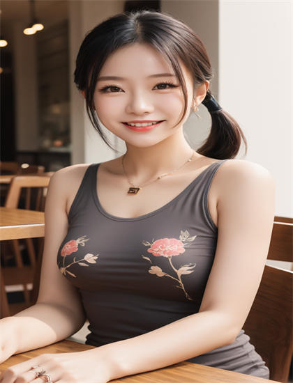 《野性俄罗斯》故事脉络梳理精彩绝伦的：主线与支线情节完整解读