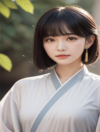 八岁龙爷闹东京独家揭秘：摄影的镜头语言与画面构图 探索艺术与技术的完美结合