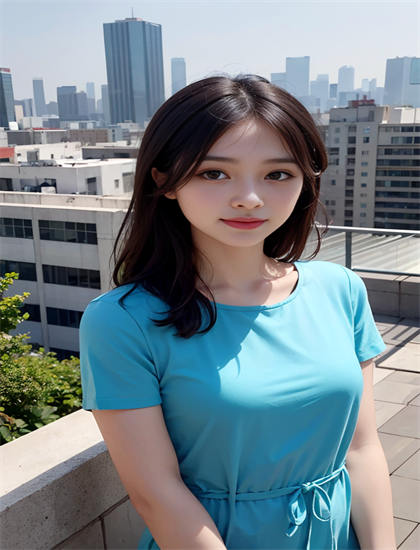 吴邪的私家笔记免费观看_今夜星辰似你电视剧在线观看_子宫表演视频大全100集免费观看