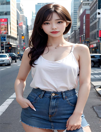 景甜电影-《沙漠女性治疗营》播放