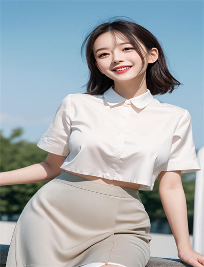 舞台姐妹导演手法解析扣人心弦的：艺术风格与技术特点分析