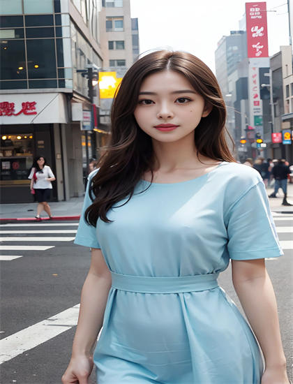 《花儿朵朵》娱乐指数：观赏性与娱乐价值综合哲学评价