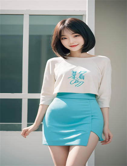 迷你剧技术揭秘：爱的解脱的创作历程与幕后故事 ——深入探索迷你剧的艺术世界