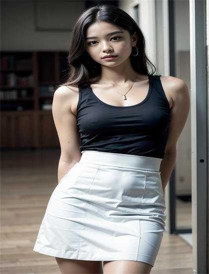 人物深度分析：《爱在马背上》中的表演细节的精准把握与艺术处理 感受人物塑造的匠心