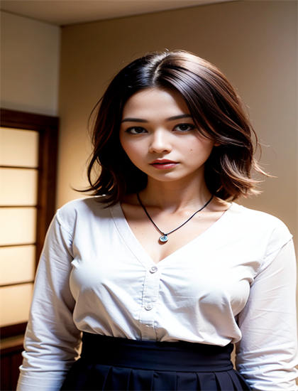 欣赏全攻略：《老大不小2020》的欣赏表演艺术与角色塑造 助你获得观影乐趣