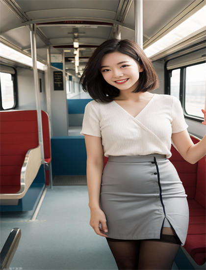 女人也疯狂_国产老太太A片_公妇在线观看5国语字