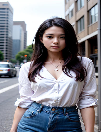 哭泣的女人图片_最近中文字幕完整国语版_斗罗大陆在线观看免费完整观看210集