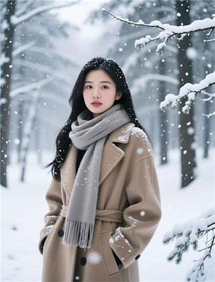 家庭片经典《彩绿》制作内幕：特效制作的困难与创新 探索艺术与技术的完美结合