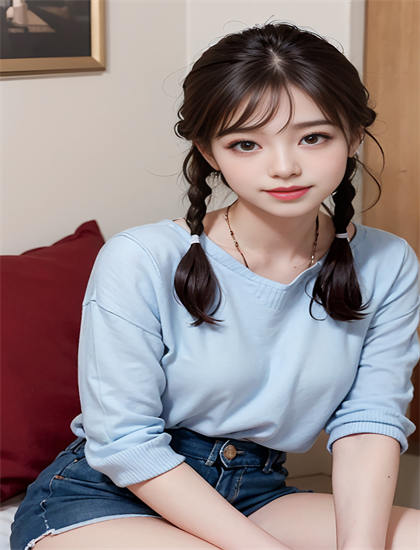 好姑娘3完整版在线观看高清_扫黑风暴128集在线观看_奥特曼在线播放