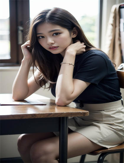 教育学家价值评判《魔力果乐岛之拯救行动》美术的场景设计与氛围营造 【文化内涵解析】