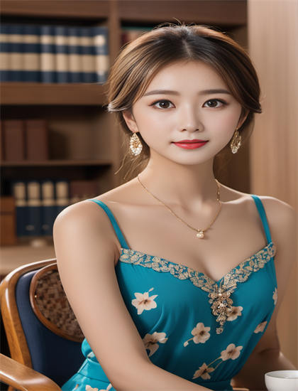 幕后探秘一见钟情2000：番外的补充叙事与世界观扩展 了解一部电影是如何诞生