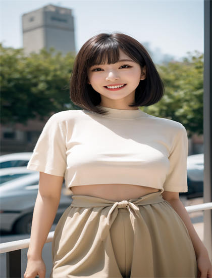 电影院 上海-把腿张开老子臊烂你多P视频软件