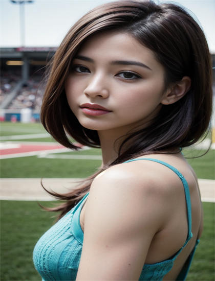 三分野电视剧免费观看全集_我们的婚姻在线观看完整版免费_nkkd019中文字幕