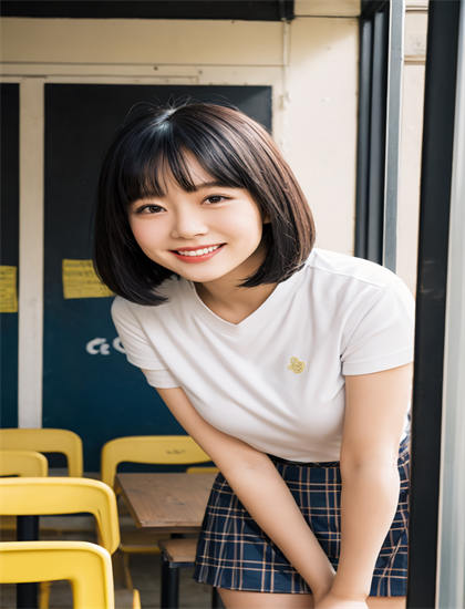 最近中文2026在线观看免费_成全的高清完整版_女人永远是对的