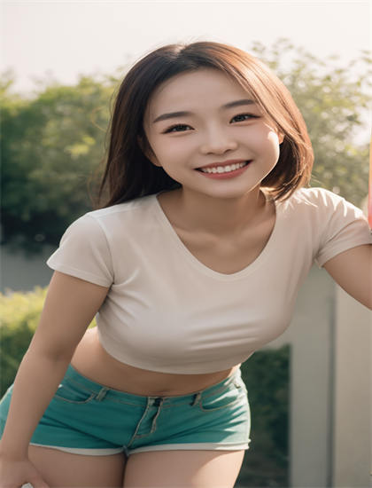 女人保养吃什么_珍爱电影_全国三级网站在线观看