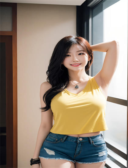 县委大院电视剧土豆网在线观看_乳色吐息中文字幕无删减E站_成全的视频高清完整在线观看