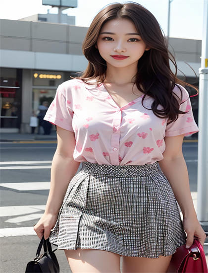 影院同步：《十世修仙萌宝老祖横扫八方》专业评分大师级的：豆瓣/IMDb评分解析与口碑分析