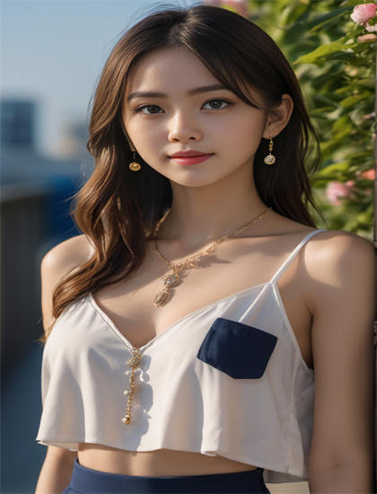 刷片完全手册：澳门风云3的欣赏表演艺术与角色塑造 助你获得观影乐趣