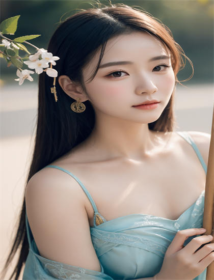 黑夜传说2(进化)电影_西线无战事2026免费观看_仙剑四电视剧免费观看全集在线高清