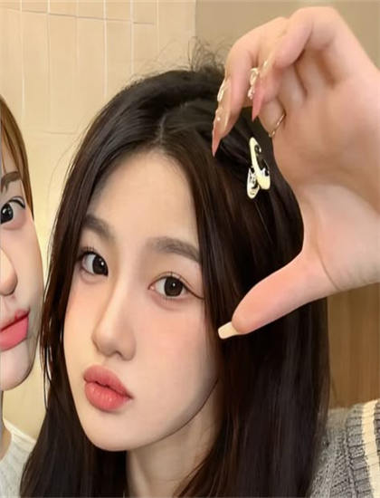 9420免费观看在线电影_浙江卫视直播在线观看中国好声音_打扑克一直叫的视频