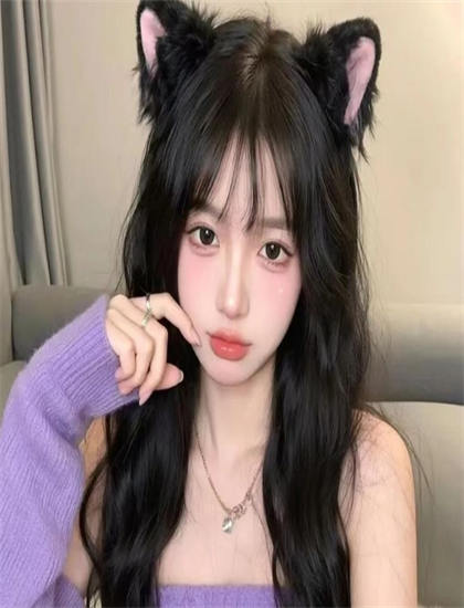 快播成人短片_成全免费高清观看全集_樱桃视频在线观看入口新版