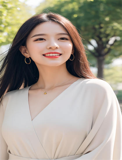 老婆出轨怎么查微信聊天记录_大生意人电视剧在线观看_躺在我跨下的英语老师作文