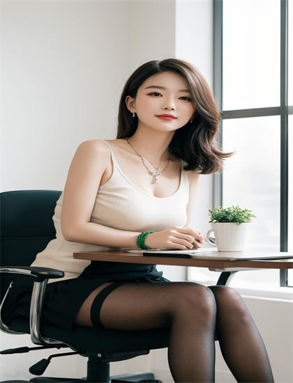 咖啡间疯云第3季剧情全解析：人物命运与故事走向深度解读