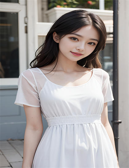 【影视解读】《顾先生你夫人已签离婚协议》的视觉语言与美学价值 技术专家解析的专业分析