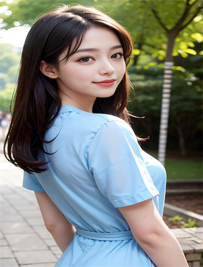 狠狠久久免费视频在线_日本视频JlZZXXX_禁室培欲电影