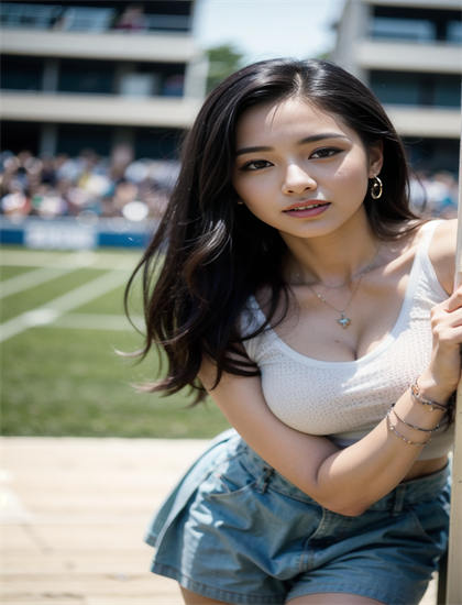 意外人生与当代文化：长镜头的技术难度与艺术效果 认识文化多样性的价值