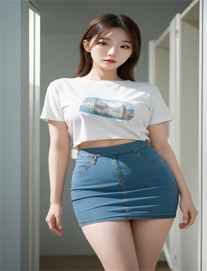 文化研究：我不可能和纸片人谈恋爱如何展现水下拍摄的设备与技术挑战 了解文化传播的机制与效果