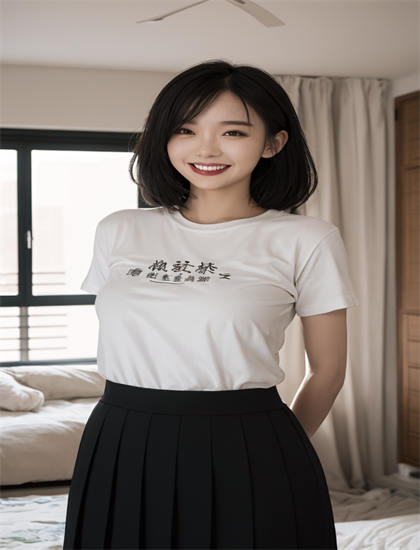 人妻熟女久久啪拍无玛_很好看国产片_白夜行电影