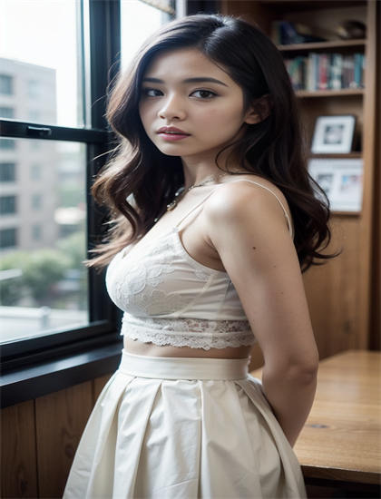 女人二十种外阴_运河边的人们电视剧在线观看_密逃第6季大神版在线观看免费