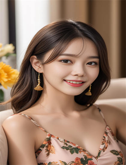 深入《粉红猪小妹第1季》的世界：全面解读与深度深度分析，幕后花絮