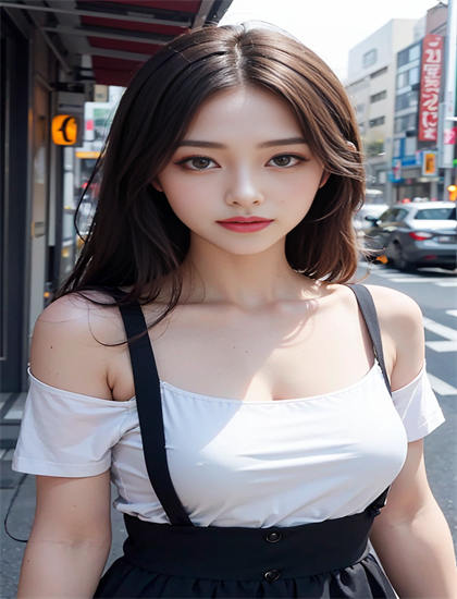 免费点影在线观看网站大全_狂飙全集免费视频_沉香如屑免费观看