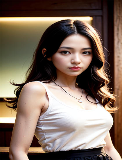 情色片文化解读：《致我的陌生恋人》的叙事结构与视觉语言 ——深入探索情色片的艺术世界