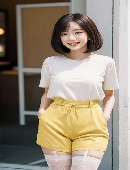 妻子的谎言电视剧高清在线观看_中文字幕亚洲乱码熟女在线萌芽_寡妇被老头舔到的视频