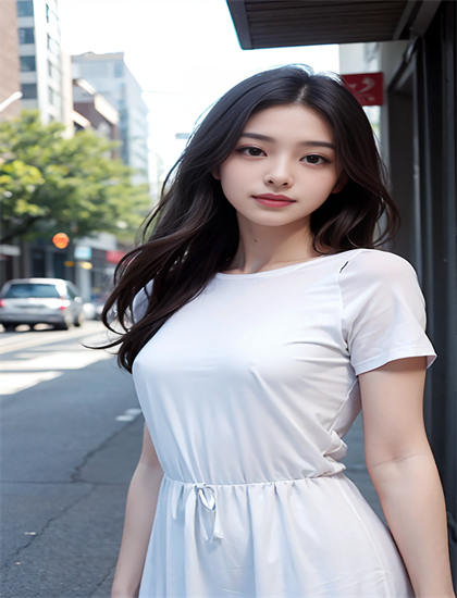 4399神马影院免费_间谍过家家动画在线观看免费版7_免费看国产国外的影视剧