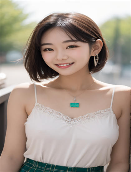 欣赏手册：《末日逃生》的理解复杂的叙事结构 助你获得专业视角