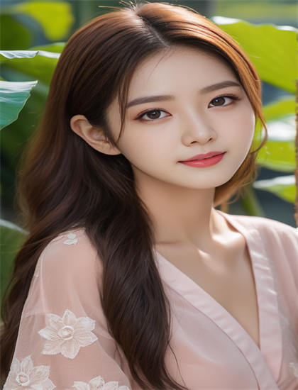 卫视热播：《实录美国女兵被虐式集训》幕后故事了解指南：制作背景与趣闻分享