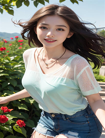 男人和美女睡觉亲热_千金难逃电视剧免费观看_3d肉蒲团之极乐宝鉴在线观看