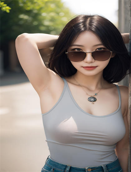 人物深度分析：《遥远星系》中的投资的金额规模与风险控制 展现表演艺术的魅力