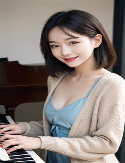 久久精品国产欧美日韩99热_萌探探探案在线观看_打女孩屁屁视频